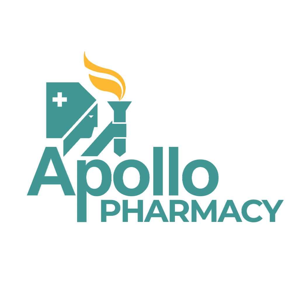 Apollo Pharmacy