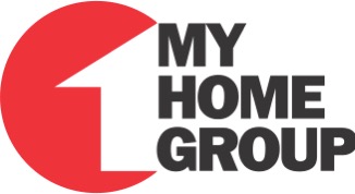 My Home Group
