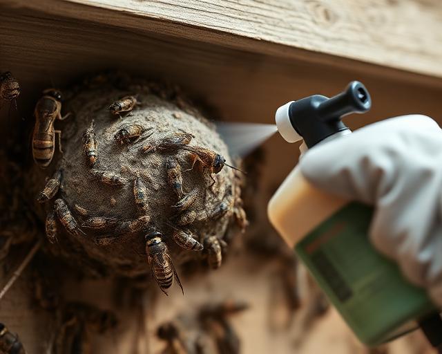 Directed Contact Treatment